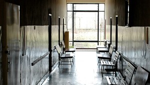 Na Slovensku máme chrípkovú epidémiu. Toto sú tipy, ako sa ochoreniu vyhnúť