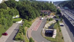 Bratislavská ZOO má nový prírastok. Niečo tak rozkošné ste už dlho nevideli