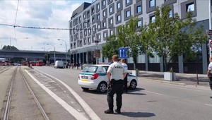 Zhromaždenia Dúhový Pride a Hrdí na rodinu obsadia Bratislavu. Pripravte sa na obmedzenia