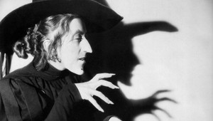 Mamka vie skutočne čarovať, bráni Medzilaborčanku syn