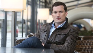 Ján Koleník: Ako dieťa som Veľkú noc bral ako možnosť zarobiť si