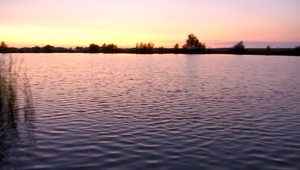 Od utorka večera je nezvestný 18-ročný mladý muž, kúpal sa v štrkovisku