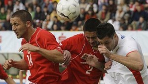 Pre kouča Straku bol duel s Maltou premiérou, možno i derniérou