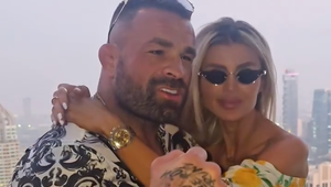 Poriadne prekvapili! Mesiac po operácii syna spravil Vémolovci nečakané rozhodnutie!