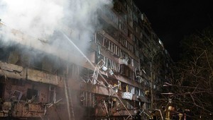 Obmedzenie Starlinku na Ukrajine: Kyjev hlási dopad na bojové operácie