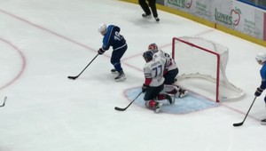 Slovan pred kamerami JOJŠPORT prehral s Brnom