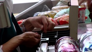 Zdražovanie sa na Slovensku nekončí. Prudký nárast cien je najvyšší za posledných 17 rokov