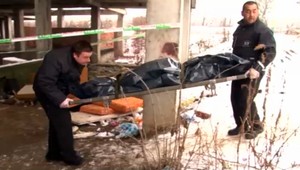 Za vraždu matky dvoch detí môže dostať až doživotie