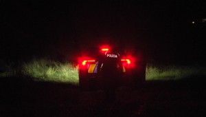 Tragédia na Zemplínskej šírave: Rybár našiel telo 73-ročného muža