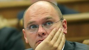 Sulík Ficovi vykričal milenku! Pozrite si to...