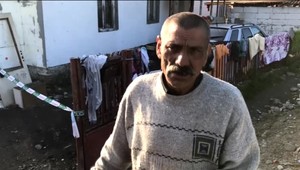 Chlapci sa hrali na chytačku, Denis skončil s bodnou ranou v nemocnici