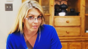 Erotická modelka začala špeciálnu kampaň: Vyspí sa s každým ruským vojakom, ktorý zloží zbraň