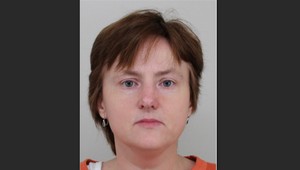 Polícia odvolala pátranie po 37-ročnej Márii Moravcovej zo Siladíc