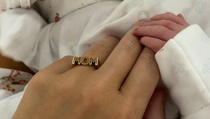 Čas ako stvorený na pôrod? Novorodeniatko má Gáboríková, Judínyová a aj TÁTO česká hviezda!