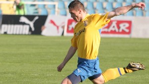 Novák (28) sa vracia do Košíc, pokúsi sa o reštart kariéry