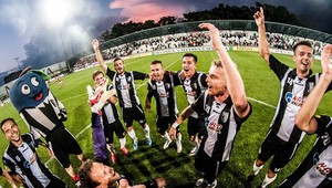 Koniec Myjavy definitívne potvrdený. ÚLK sľubuje tvrdé sankcie