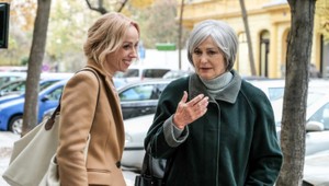 Obrovský úspech! Nová evitovka, Príliš osobná známosť, tromfla aj Všetko alebo nič!