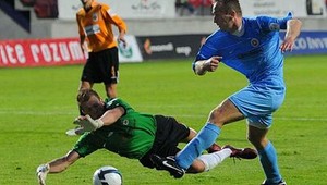 Masaryk na "predĺženú dovolenku" do Limassolu