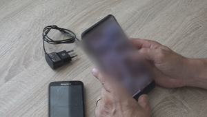 Nechutný prípad: Muž čelí obvineniu za prechovávanie detskej pornografie