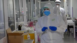 Obvodných lekárov okrem koronavírusu trápi zbytočná byrokracia navyše