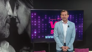 Ako jej to mohol spraviť?! Soukup a Krainová, to je pre Agátu ako soľ do rany!