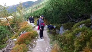 Oblečenie na hory? Správny výber si vyžaduje viac ako peniaze na účte