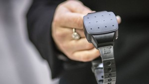 ITAPA 2015: elektronické náramky už tento rok