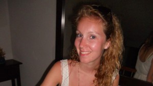 Tri roky nepoužila šampón, aha, čo sa stalo s jej vlasmi: Neuveriteľné, ako sa zmenili!