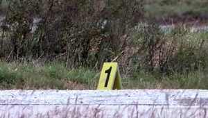 Muž zavraždil svoju priateľku (24), ostalo po nej 7 mesačné bábätko