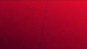 Analýzy 24: Napĺňajú sa ideály novembra 1989?