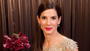 Žena mnohých tvárí! Aj toto je Sandra Bullock...