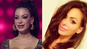 Ženy, chcete na počkanie omladnúť? Simonke sa to podarilo a tu je jej recept!