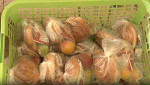 Školáci v Spišskej Belej na sucho? Kuchyňa je pod náporom, deti sú bez teplých obedov