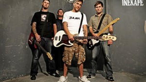 Fanúšikovia, tešte sa! Iné Kafe na jedinečnom dvojkoncerte v Senci