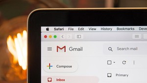 Gmail údajne končí: Aká je pravda v skutočnosti?