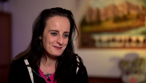 Tak toto je poriadne studená sprcha pre Moniku z Bez servítky: Si falošná a zákerná!