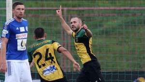 Objavili sme herca roka! Simulovanie povzniesol na inú úroveň