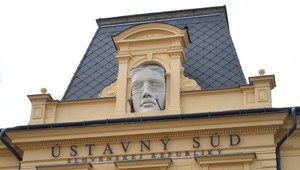 Koalícia uvažuje o zvýšení počtu ústavných sudcov. Museli by ale pribudnúť aj kompetencie