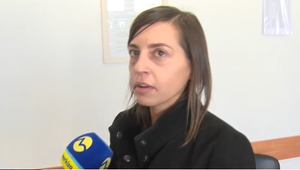 Nožom ho bodla do srdca. Zavraždila manžela, konala vraj v nutnej obrane