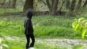 Ženu prenasledoval starší muž: Prežila desivé okamihy