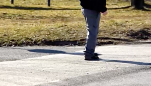 Muž v Poprade sa nechal zlákať volavkou. Pred sexom pod mostom ho čakalo nemilé prekvapenie