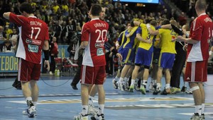 Tri korunky vyškolili hádzanárov Slovenska