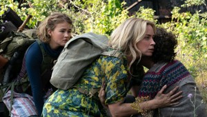 TICHÉ MIESTO 2 konečne v kinách! Čo prináša a v čom sa líši od jednotky?