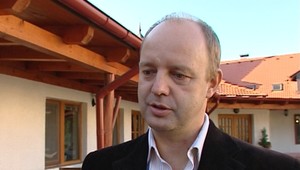 Rusko musí zaplatiť KDH milión korún