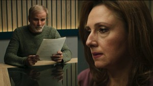 Stojí za všetkým zlým v živote Sáry Viktor? TIETO odhalenia nečakala ani v najhorších snoch!