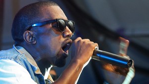 Kanye West má deväť nominácií na BET Hip Hop Awards