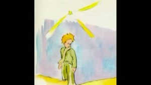 Malý princ má 80 rokov