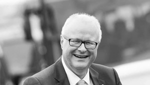 Nemecký minister spáchal samovraždu. Podľa krajinského premiéra smrť súvisí s krízou koronavírusu