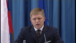 Fico: Nevylučujem, že emisné limity opäť predáme