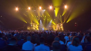 Svadby, športové a kultúrne akcie, či obed v reštaurácii: Takto to bude fungovať po novom